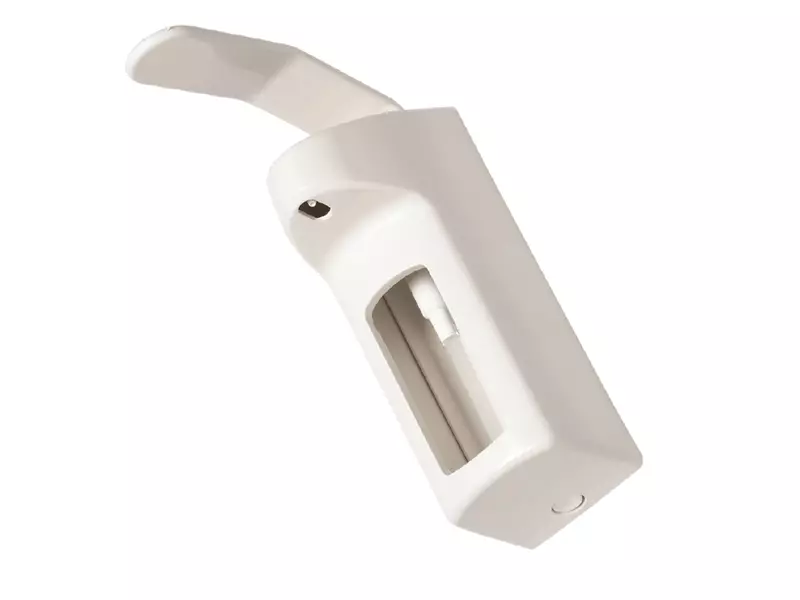 Ecolab Dermados S soap dispenser without lock 500 ml